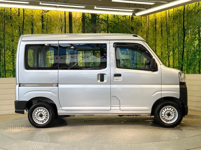 2024 Toyota PIXIS VAN 5BD-S700M (UW-6a6ac255e4998)[25]