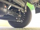 2024 Toyota PIXIS VAN 5BD-S700M (UW-6a6ac255e4998)[18]