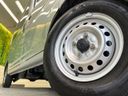 2024 Toyota PIXIS VAN 5BD-S700M (UW-6a6ac255e4998)[13]