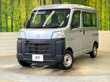 2024 Toyota PIXIS VAN 5BD-S700M