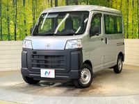 2024 Toyota PIXIS VAN 5BD-S700M