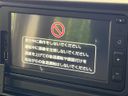 2022 Daihatsu Daihatsu Hijet Cargo 3BD-S710V (UW-6a6ac25706dde)[7]