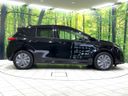 2023 Nissan Note 6AA-SNE13 (UW-6a6ac26622c4e)[24]