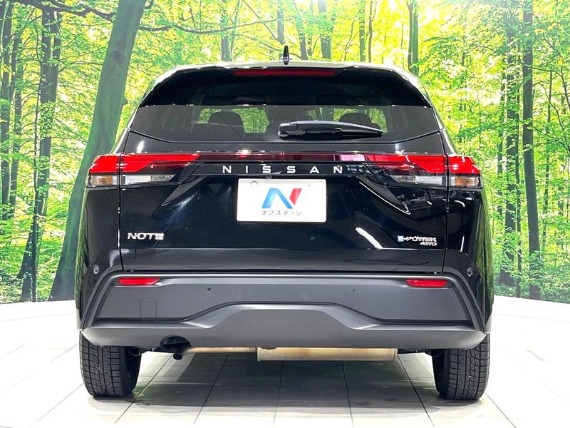 2023 Nissan Note 6AA-SNE13 (UW-6a6ac26622c4e)[20]