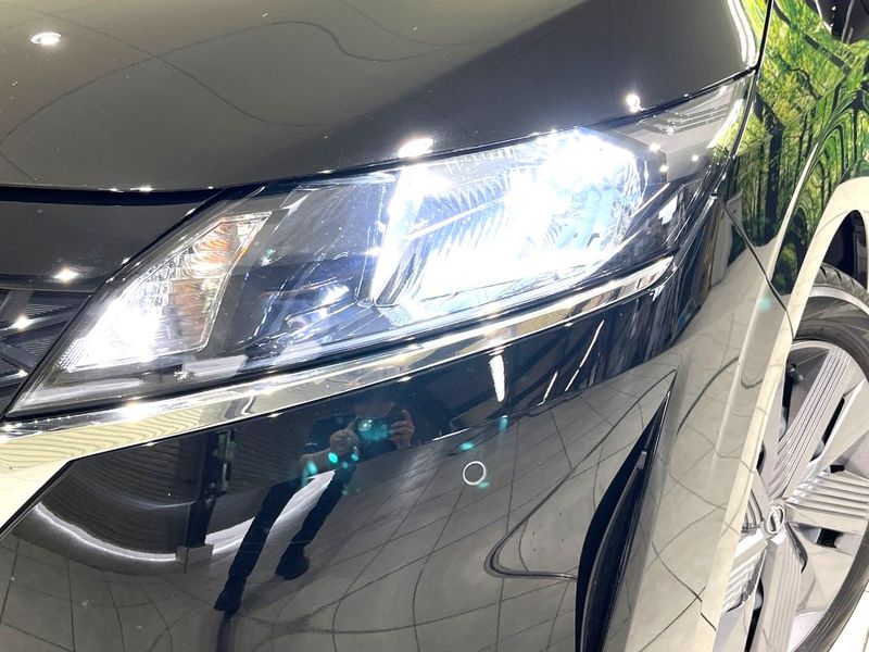 2023 Nissan Note 6AA-SNE13 (UW-6a6ac26622c4e)[14]
