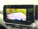 2023 Nissan Note 6AA-SNE13 (UW-6a6ac26622c4e)[16]