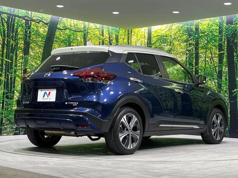 2023 Nissan Kicks 6AA-SNP15 (UW-6a6ac2664fe4b)[11]