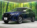 2023 Nissan Kicks 6AA-SNP15 (UW-6a6ac2664fe4b)[7]