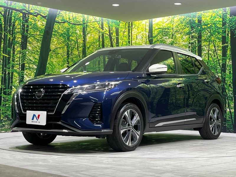 2023 Nissan Kicks 6AA-SNP15 (UW-6a6ac2664fe4b)[7]