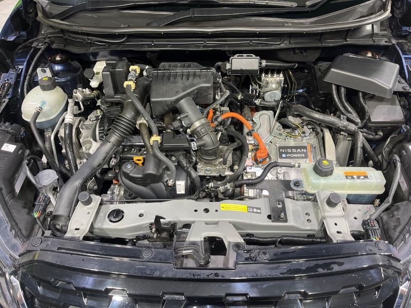 2023 Nissan Kicks 6AA-SNP15 (UW-6a6ac2664fe4b)[6]