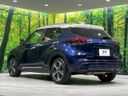 2023 Nissan Kicks 6AA-SNP15 (UW-6a6ac2664fe4b)[13]
