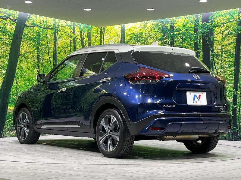 2023 Nissan Kicks 6AA-SNP15 (UW-6a6ac2664fe4b)[13]