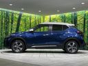 2023 Nissan Kicks 6AA-SNP15 (UW-6a6ac2664fe4b)[14]