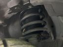 2023 Nissan Kicks 6AA-SNP15 (UW-6a6ac2664fe4b)[29]