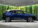 2023 Nissan Kicks 6AA-SNP15 (UW-6a6ac2664fe4b)[10]