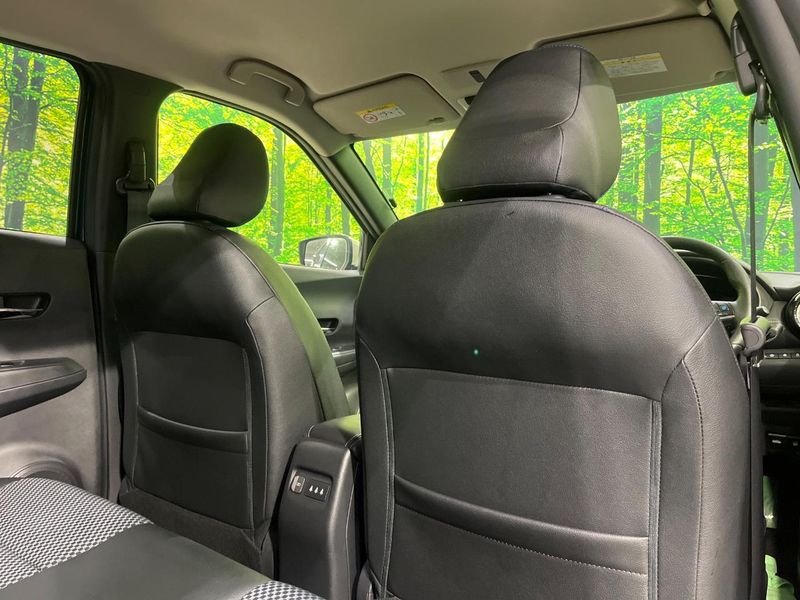 2023 Nissan Kicks 6AA-SNP15 (UW-6a6ac2664fe4b)[22]