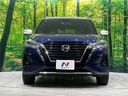 2023 Nissan Kicks 6AA-SNP15 (UW-6a6ac2664fe4b)[8]