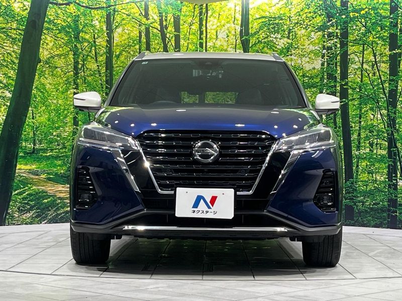 2023 Nissan Kicks 6AA-SNP15 (UW-6a6ac2664fe4b)[8]