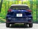2023 Nissan Kicks 6AA-SNP15 (UW-6a6ac2664fe4b)[12]
