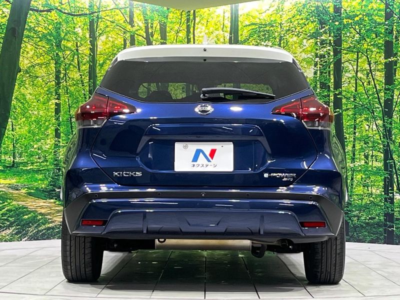 2023 Nissan Kicks 6AA-SNP15 (UW-6a6ac2664fe4b)[12]