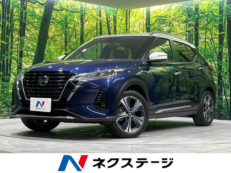 2023 Nissan Kicks 6AA-SNP15 (UW-6a6ac2664fe4b)[3]
