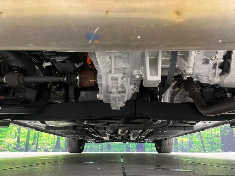 2023 Nissan Kicks 6AA-SNP15 (UW-6a6ac2664fe4b)[18]