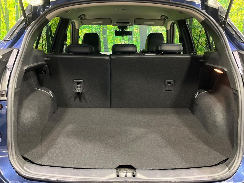 2023 Nissan Kicks 6AA-SNP15 (UW-6a6ac2664fe4b)[19]