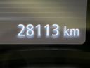 2023 Nissan Kicks 6AA-SNP15 (UW-6a6ac2664fe4b)[2]