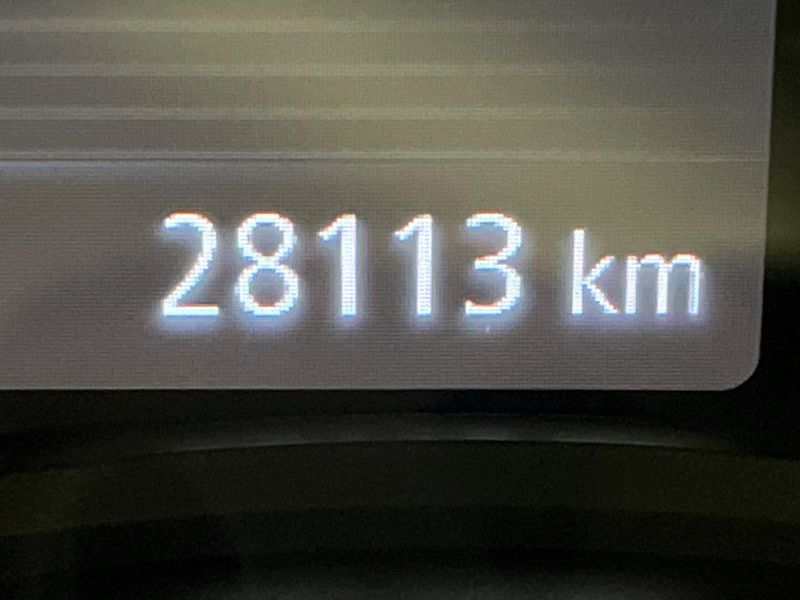 2023 Nissan Kicks 6AA-SNP15 (UW-6a6ac2664fe4b)[2]