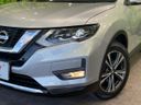 2019 Nissan X-Trail DBA-T32 (UW-6a6ac26c85f06)[16]