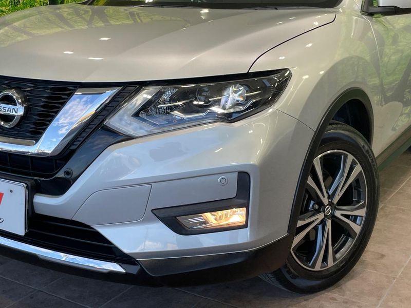 2019 Nissan X-Trail DBA-T32 (UW-6a6ac26c85f06)[16]