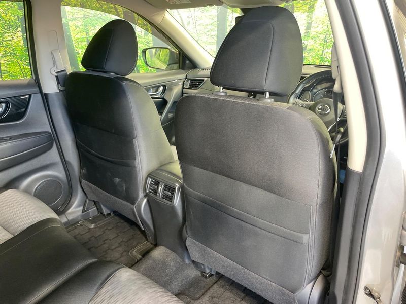 2019 Nissan X-Trail DBA-T32 (UW-6a6ac26c85f06)[24]