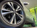 2019 Nissan X-Trail DBA-T32 (UW-6a6ac26c85f06)[7]