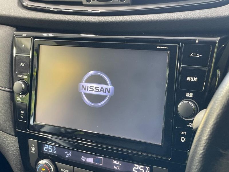 2019 Nissan X-Trail DBA-T32 (UW-6a6ac26c85f06)[12]