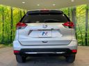2019 Nissan X-Trail DBA-T32 (UW-6a6ac26c85f06)[29]