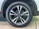 2019 Nissan X-Trail DBA-T32 (UW-6a6ac26c85f06)[9]