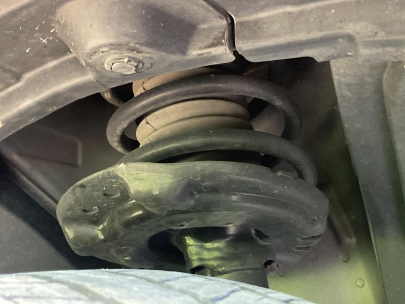 2019 Nissan X-Trail DBA-T32 (UW-6a6ac26c85f06)[11]