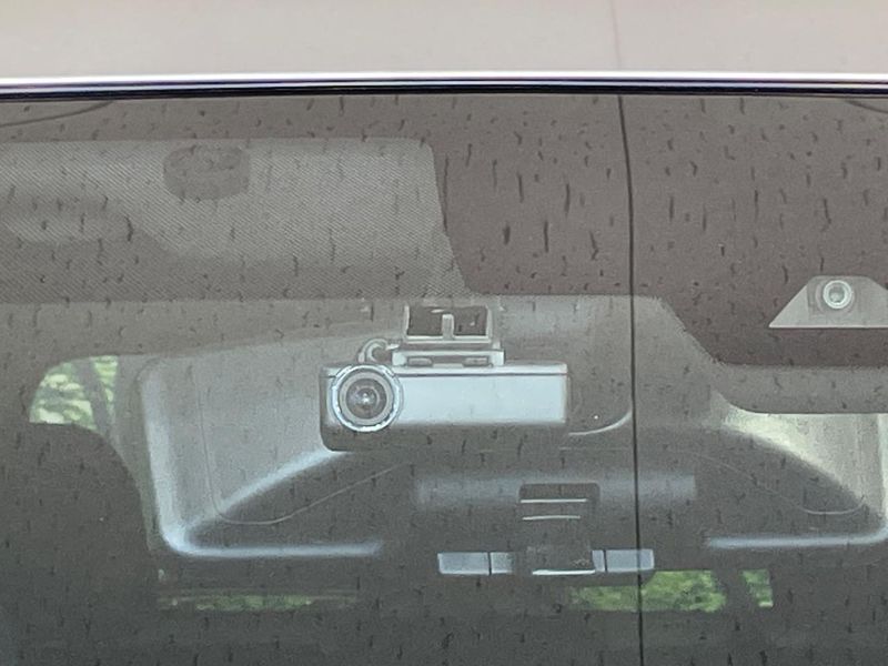 2019 Nissan X-Trail DBA-T32 (UW-6a6ac26c85f06)[5]