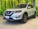 2019 Nissan X-Trail DBA-T32 (UW-6a6ac26c85f06)[19]