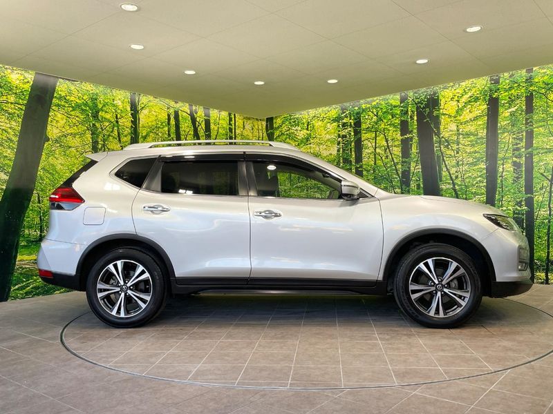2019 Nissan X-Trail DBA-T32 (UW-6a6ac26c85f06)[22]