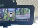 2019 Nissan X-Trail DBA-T32 (UW-6a6ac26c85f06)[15]