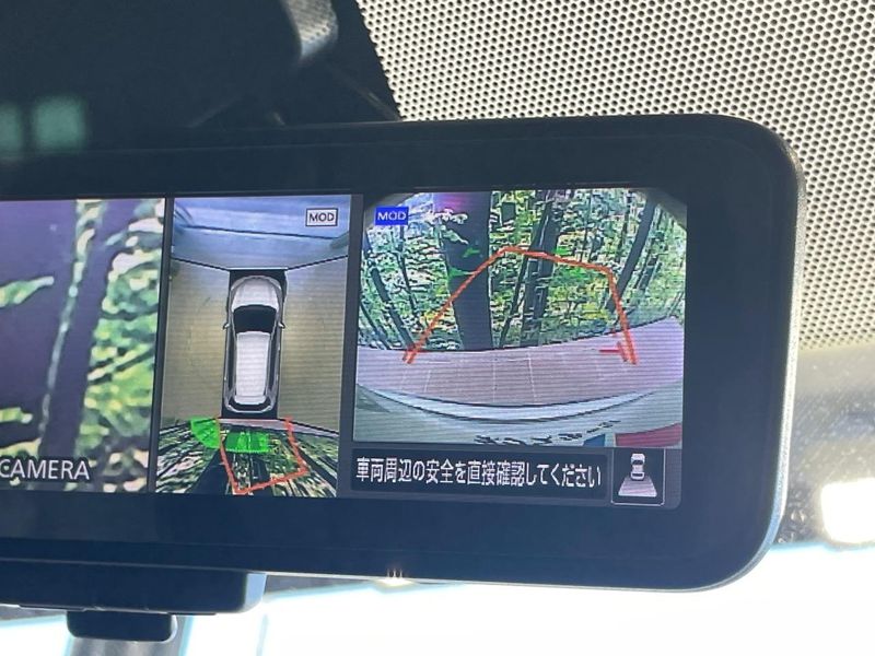 2019 Nissan X-Trail DBA-T32 (UW-6a6ac26c85f06)[15]