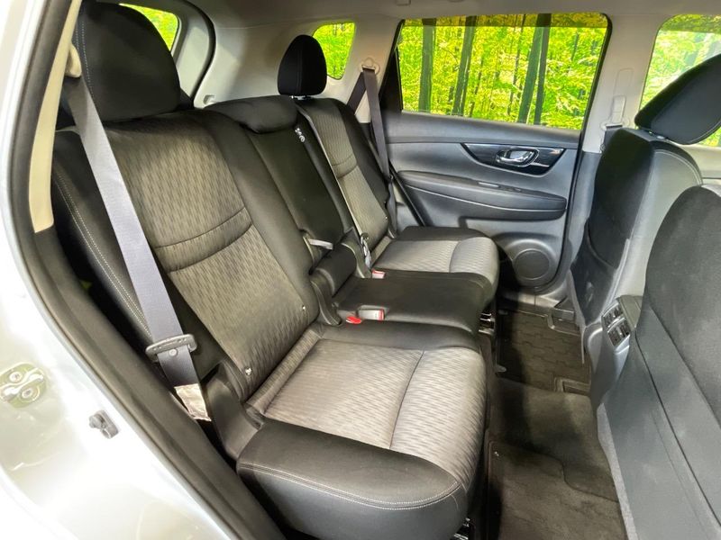 2019 Nissan X-Trail DBA-T32 (UW-6a6ac26c85f06)[25]