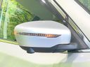 2019 Nissan X-Trail DBA-T32 (UW-6a6ac26c85f06)[17]