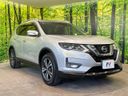 2019 Nissan X-Trail DBA-T32 (UW-6a6ac26c85f06)[21]