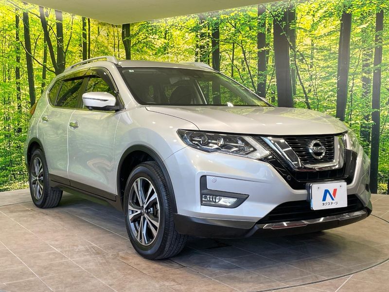 2019 Nissan X-Trail DBA-T32 (UW-6a6ac26c85f06)[21]