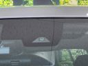 2019 Nissan X-Trail DBA-T32 (UW-6a6ac26c85f06)[6]