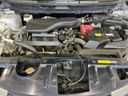 2019 Nissan X-Trail DBA-T32 (UW-6a6ac26c85f06)[4]