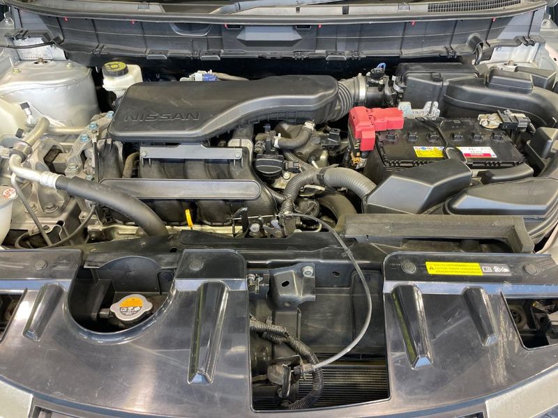2019 Nissan X-Trail DBA-T32 (UW-6a6ac26c85f06)[4]