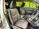 2019 Nissan X-Trail DBA-T32 (UW-6a6ac26c85f06)[23]